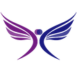 LOGO IDEA 1.png