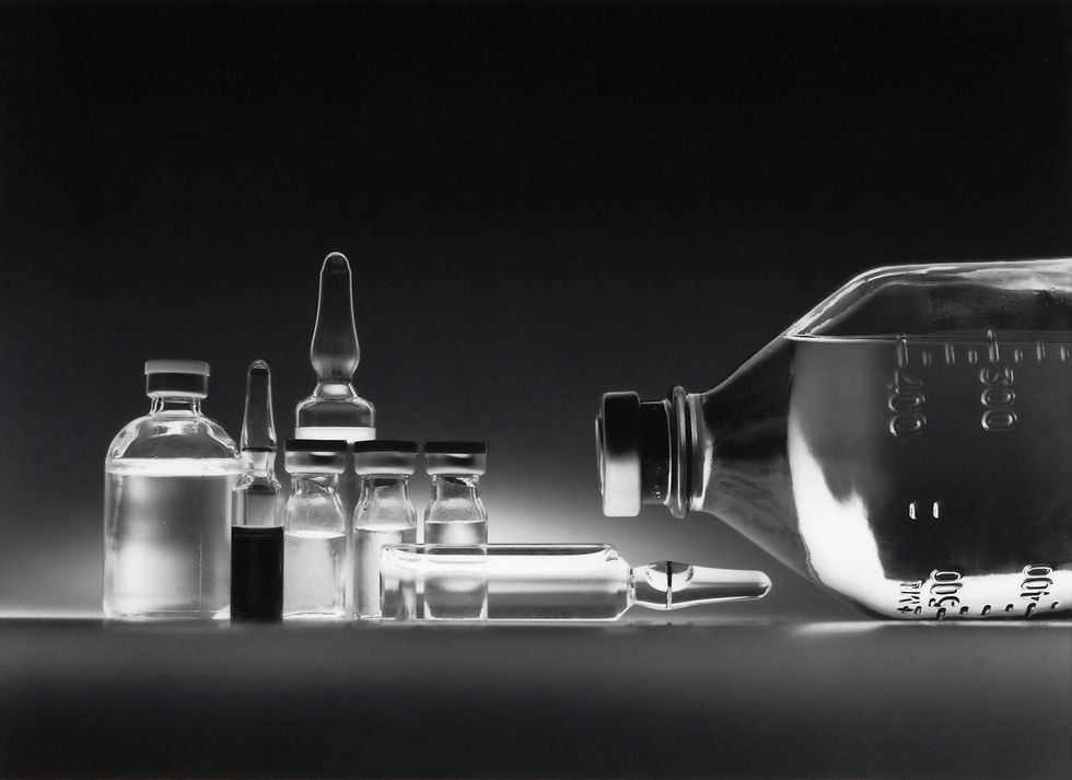 zactucker-laboratory-6515519.jpg