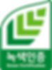 ㅂㅂㅂㅂ.png