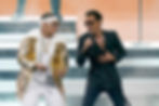 1302902448.webp
