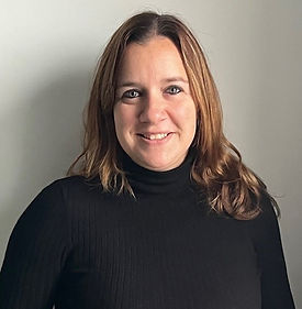 Chrissy Jongenelen-Buijs