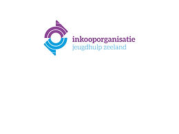 Expertise in Ervaren gecontracteerd met inkooporganisatie jeugdhulp Zeeland