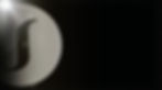 DISEÑO PAG WEB 1.png
