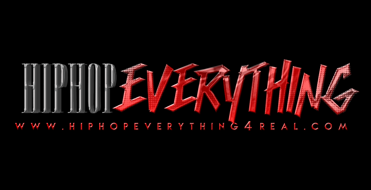 Hip Hop Everything, Exposure Package, Music Promo, Hip Hop Blog, Hip Hop Music, HHE Radio, ITZ DRACO