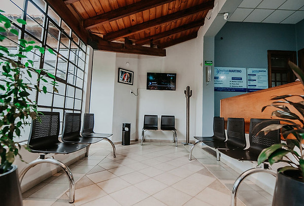 InstitutoMARTINO-181.jpg