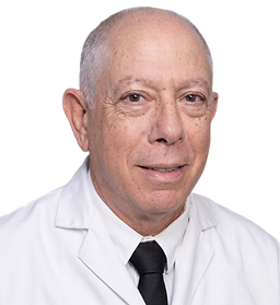dr-carlos-martino_edited.png