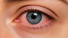 Ojo seco.png