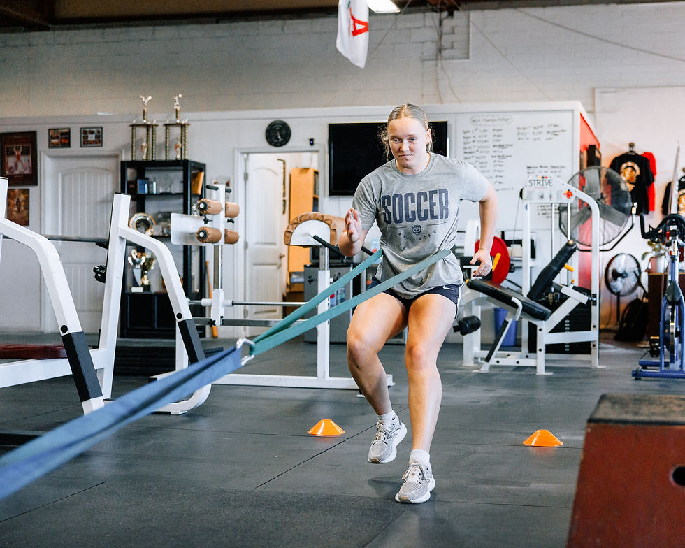 sport specific training.jpg