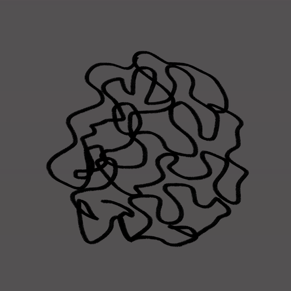 ezgif.com-gif-maker (1).gif