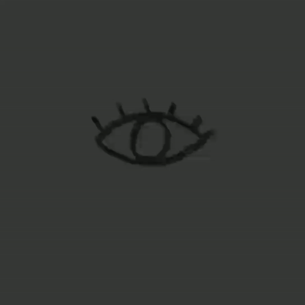 ezgif.com-gif-maker.gif