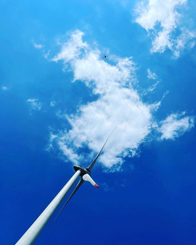 windmill and drone.jpeg