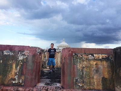 Puerto Rico.jpg