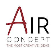 BAPIP website