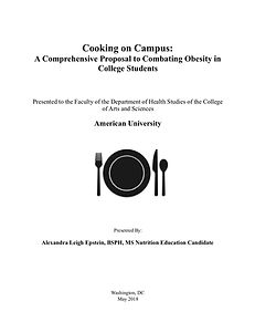 Epstein Cooking on Campus Proposal.jpg
