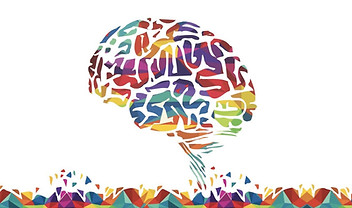 Epstein Healthy Minds Curriculum. Jubile