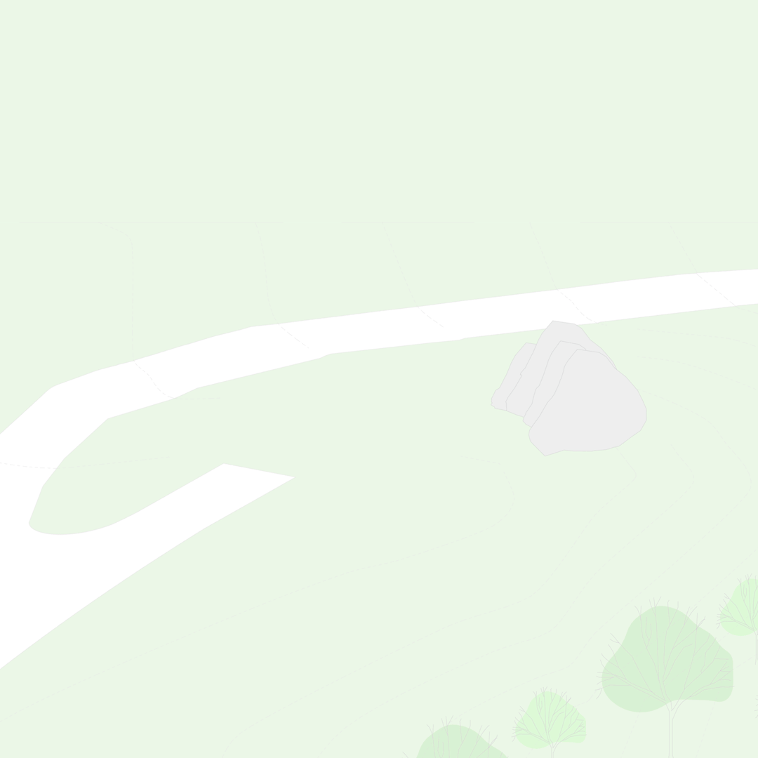 GIF-Rancho da Colina