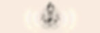 Spirituelles Wachstum