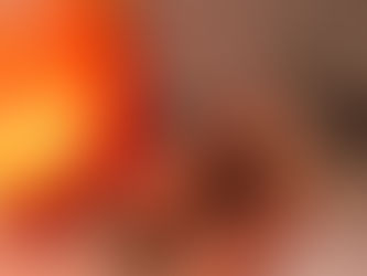 dōTERRA Motivate Touch