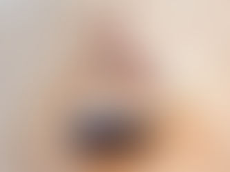 Ein Must-have: Lavendel 💜