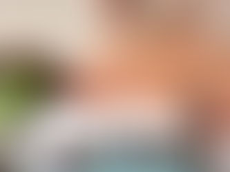 AromaTouch Technique von Dr.Hill