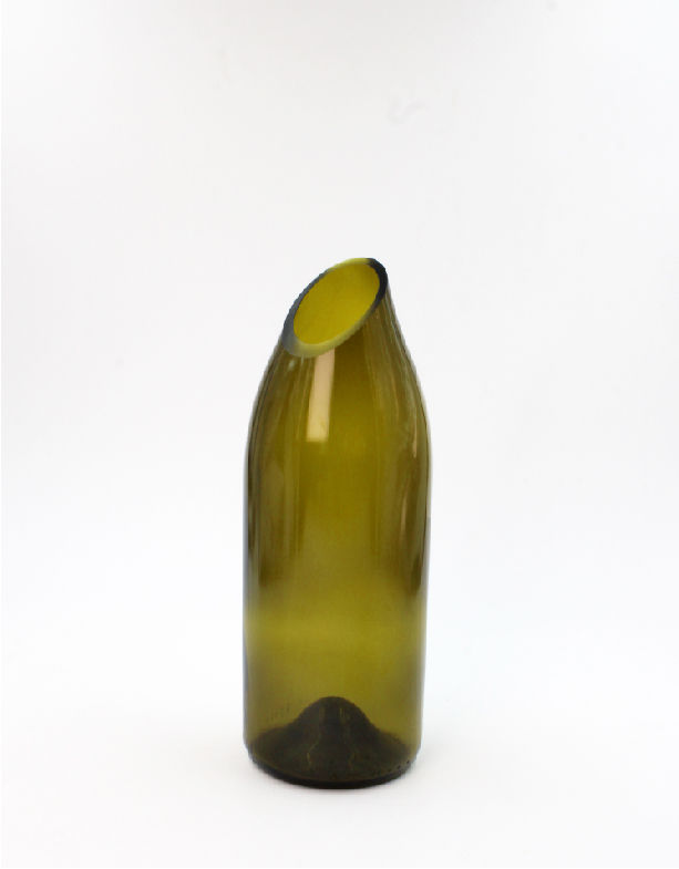 Thumbnail: Ama Dablam Carafe