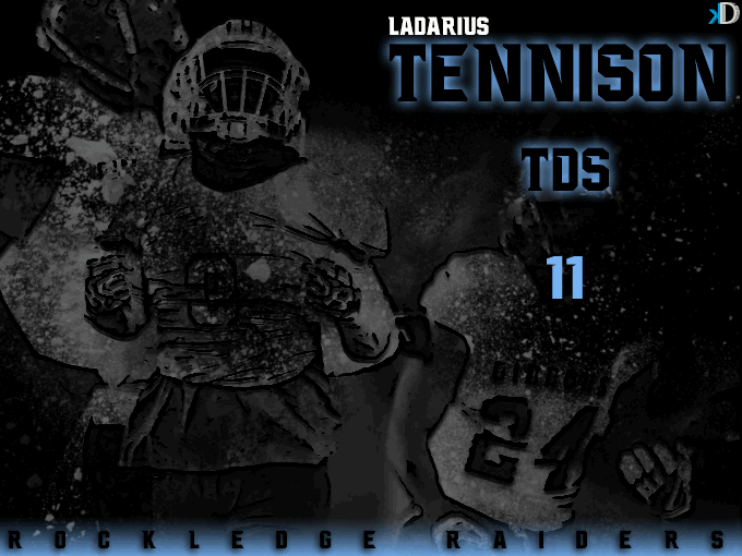 tennison-gibbons-stats