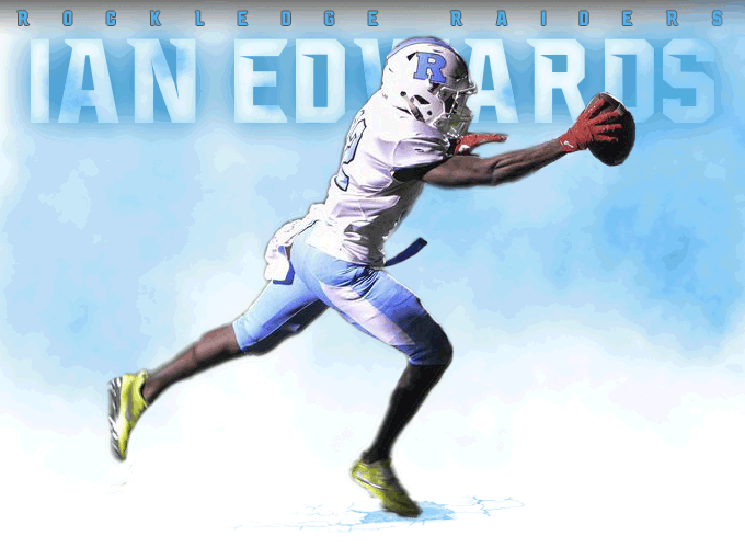 ice-edwards