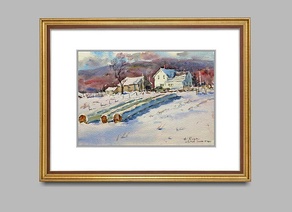 CustomHousePortrait_BrierlyBrookFarm.jpg
