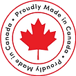 MadeInCanada_Sticker_rgb.png