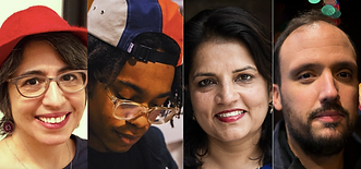 Sep 11 2018 group shot.png