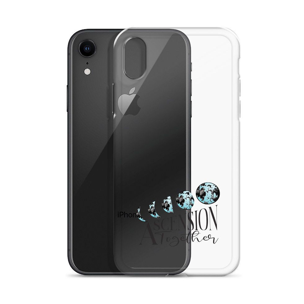 Thumbnail: iPhone Case