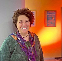 Ανδρομάχη Παπαγιαννάκη