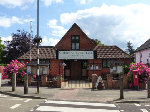 churt village hall.jpeg