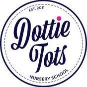 Transparent - Blue with Pink Dot.png