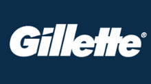Gillette