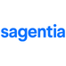 Sagentia
