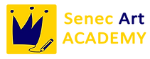 Senec Art Academy