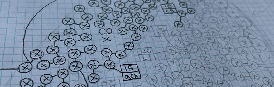 design sketch (pencil and pen)_edited.jp