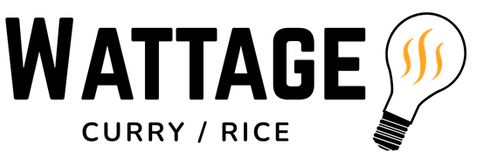 newtag560190.png