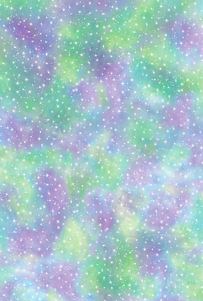 image copy.png
