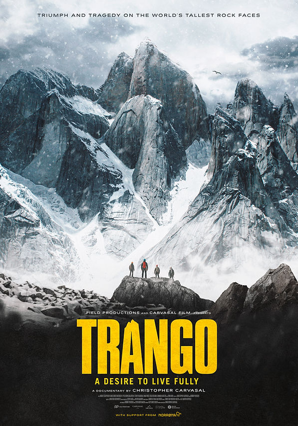 Trango_poster1_english_websize.jpeg