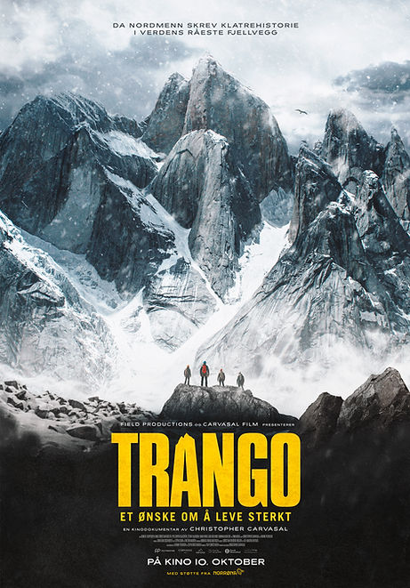 Trango - Høydeformat - Websize (2).JPEG
