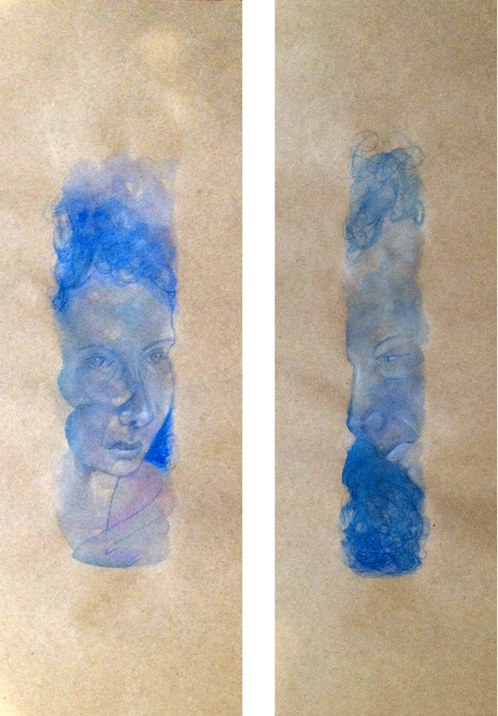 Peggy_Fussell_blue-man-blue-woman.gif
