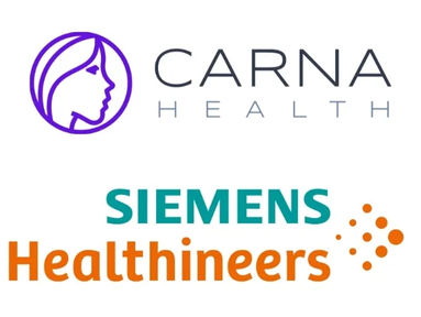 30万人试点!Carna携手西门子,用AI改写肾病筛查游戏规则!