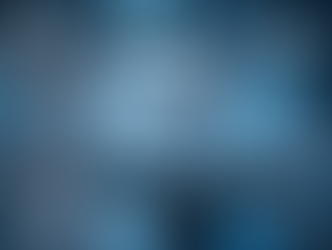 重磅!GE向FDA提交AI光子CT,或将重塑未来10年的医学影像技术版图!