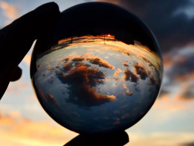 让品牌一夜“出海”!百欧出海 · 从中国制造到全球影响!