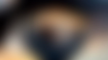 让品牌一夜“出海”!百欧出海 · 从中国制造到全球影响!