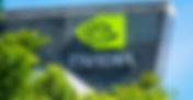 AI手术来了！强生和NVIDIA联手打造外科“超级大脑”!