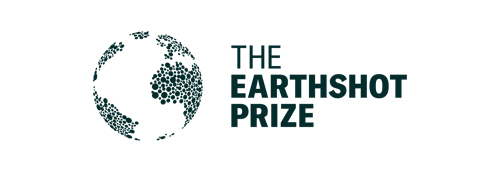 Earthshot_Prize_Logo.jpg