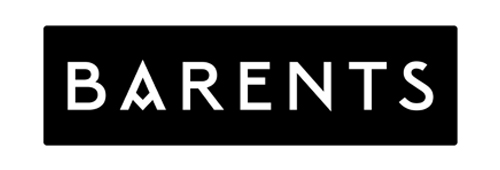 BARENTS-logo.jpg